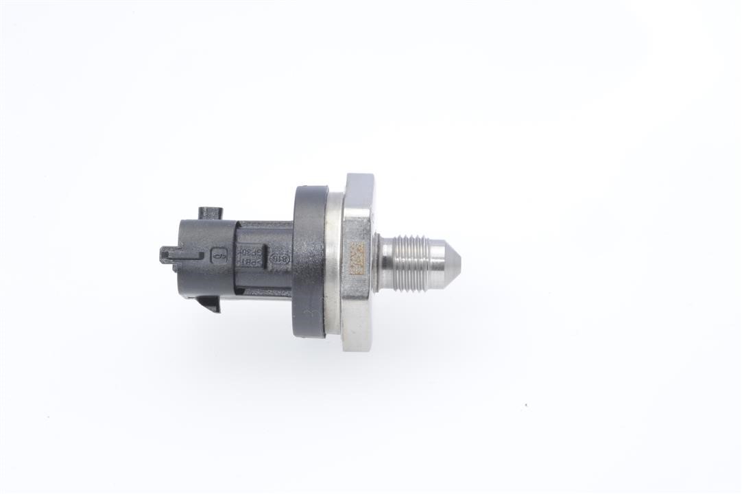 Buy Bosch 0 261 230 365 at a low price in United Arab Emirates!
