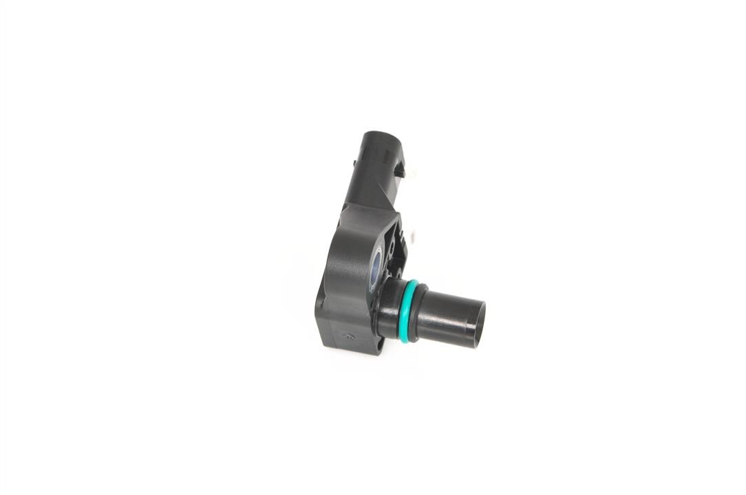 Buy Bosch 0261230441 – good price at EXIST.AE!