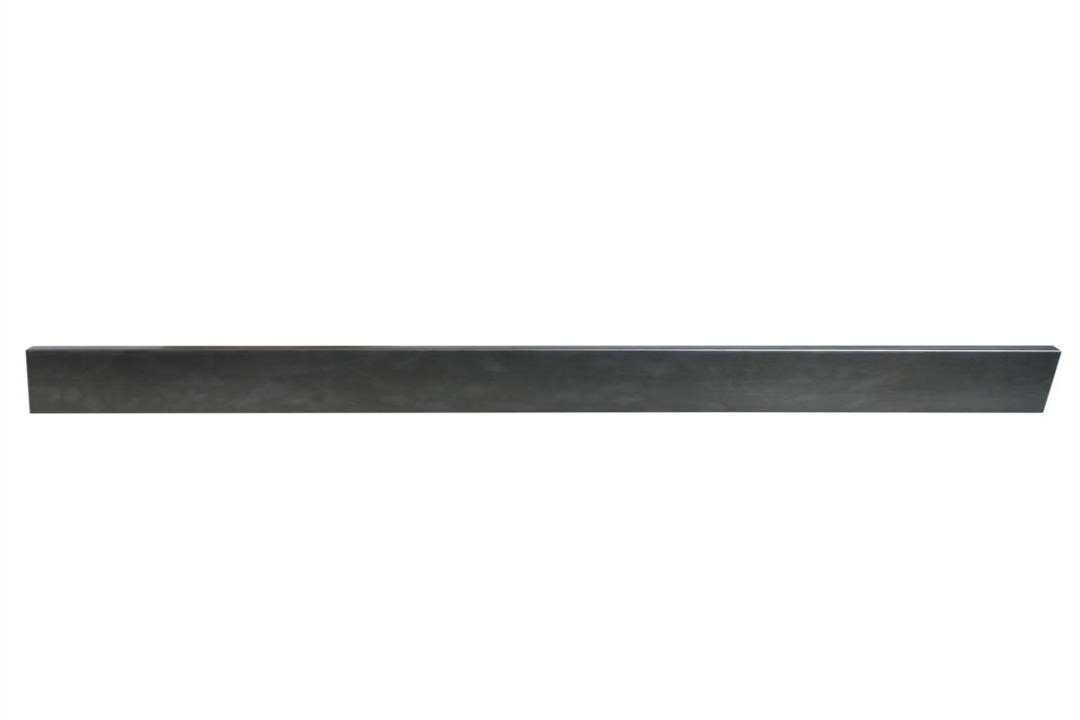 102021013340P Blic Repair part sill