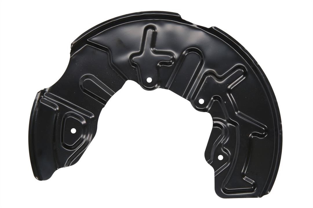6508030028376K Blic Brake dust shield