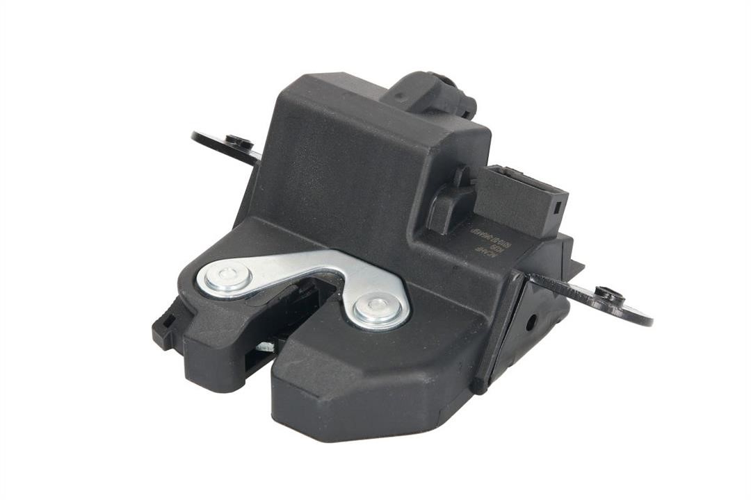 Trunk lock Fiat: 601007046449P Blic Trunk lid lock