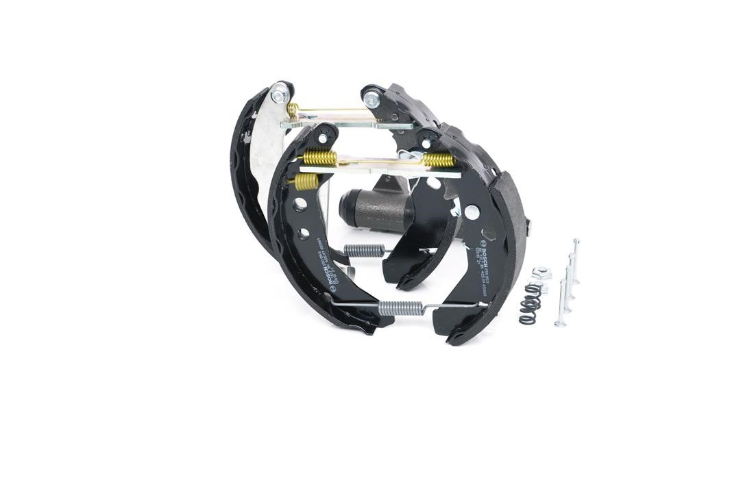 Buy Bosch 0204114047 – good price at EXIST.AE!