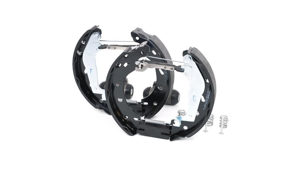 Buy Bosch 0204114649 – good price at EXIST.AE!