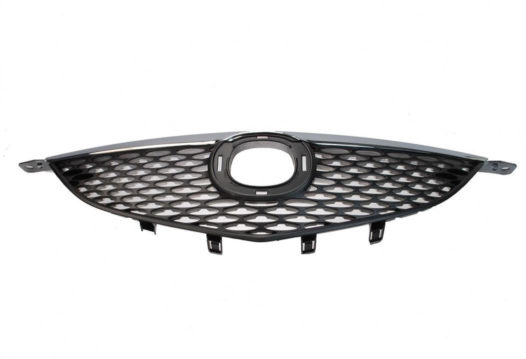 6502073476991P Blic Grille radiator