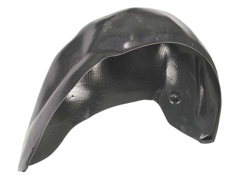 Blic 6601-01-2027832P Inner wing panel 6601012027832P 6601012027832P Blic Inner wing panel