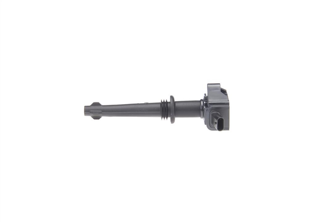 Bosch Ignition coil – price 220 PLN