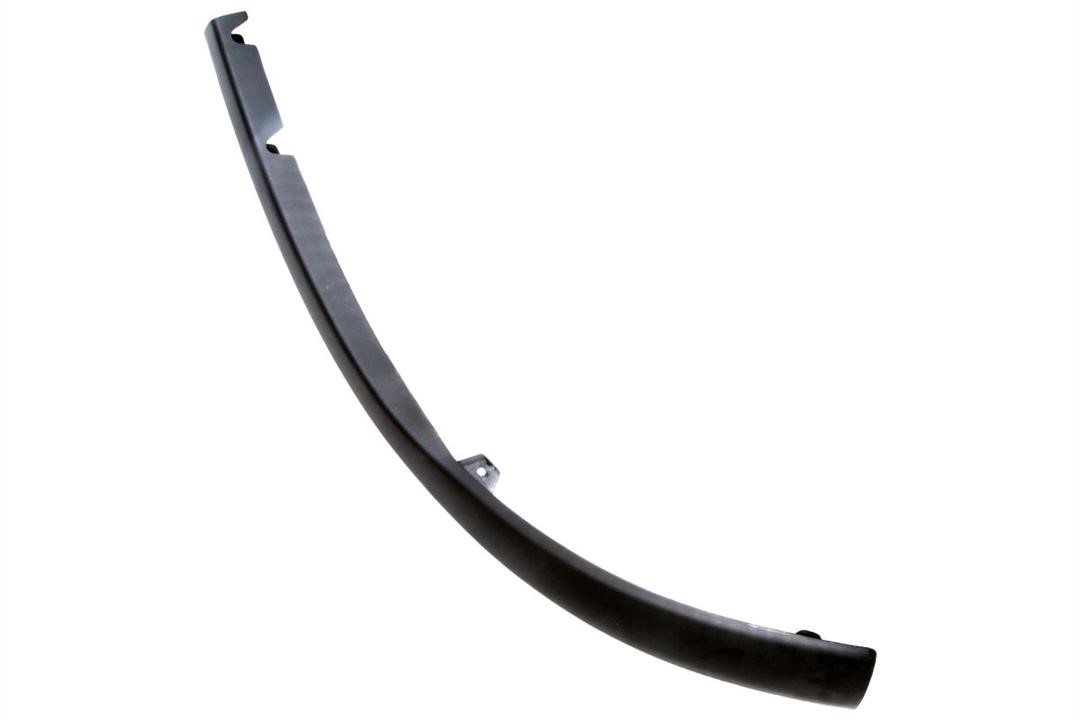 Blic 5511-00-8118224Q Bumper spoiler 5511008118224Q