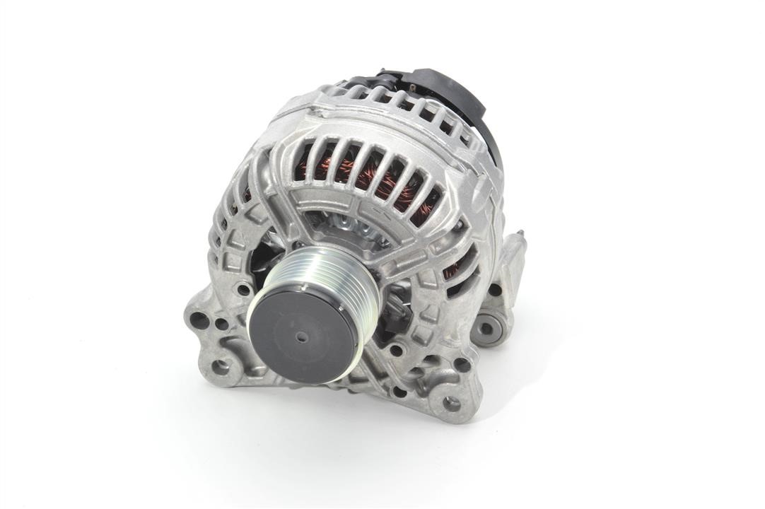 Alternator Bosch 0 124 525 525