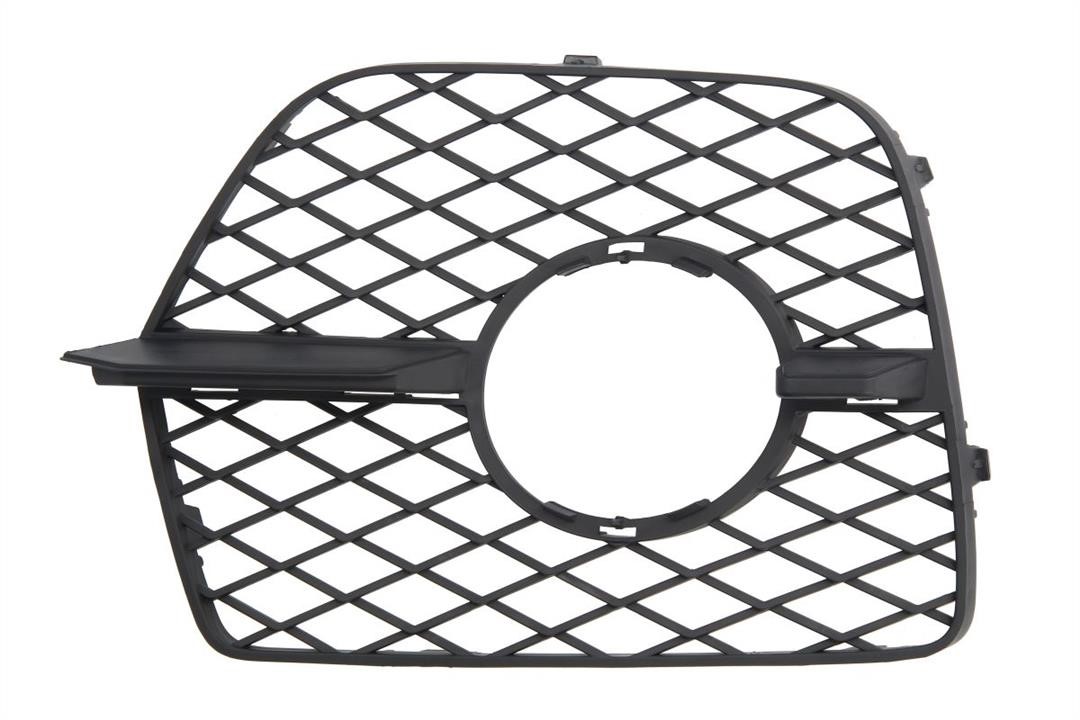 6502070096912NP Blic Front bumper grill