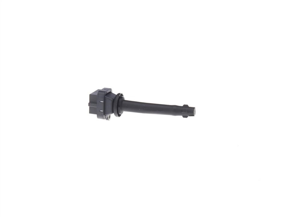 Buy Bosch 0221504017 – good price at EXIST.AE!