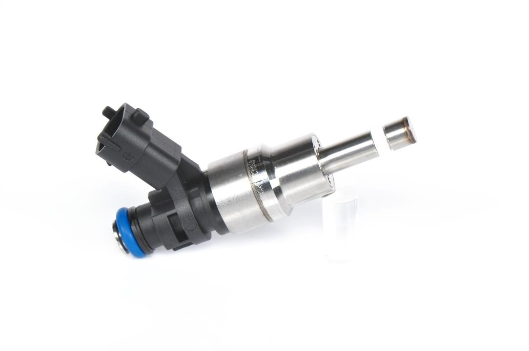 Buy Bosch 0 261 500 009 at a low price in United Arab Emirates!