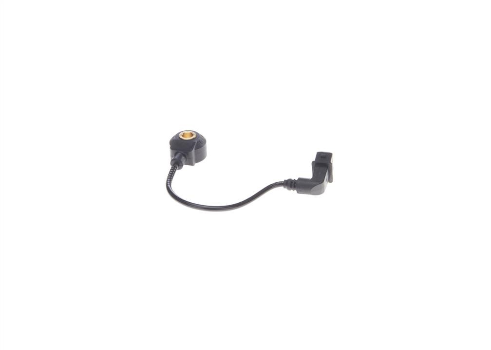 Buy Bosch 0261231072 – good price at EXIST.AE!