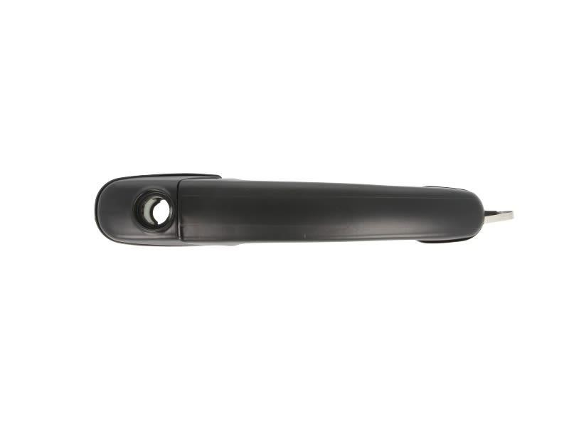 Door handle Ford Galaxy: 601010008401P Blic Handle-assist
