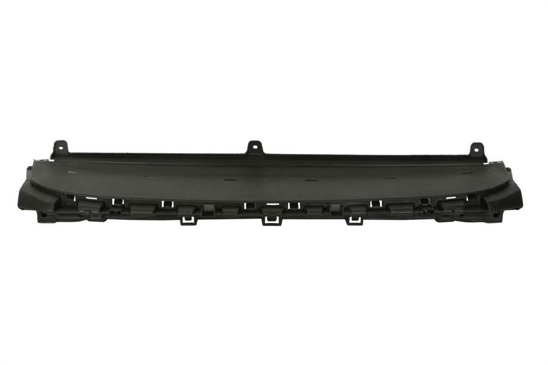 5511009532220P Blic Bumper spoiler