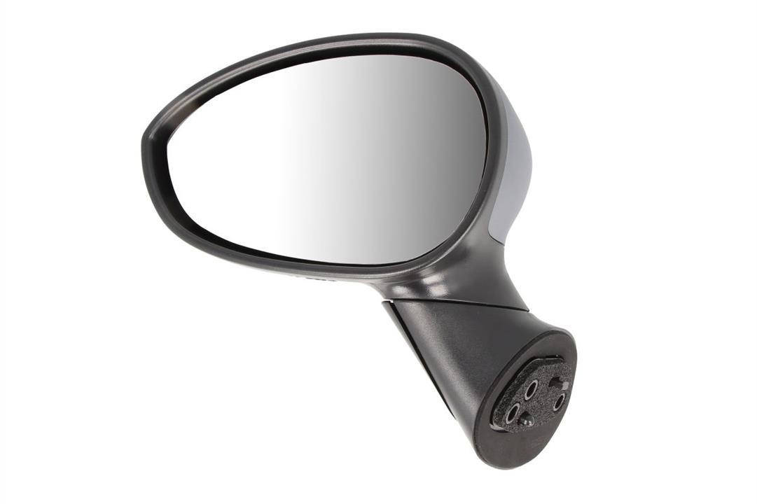 Blic 5402-04-1121933P Rear view mirror 5402041121933P 5402041121933P Blic Rear view mirror