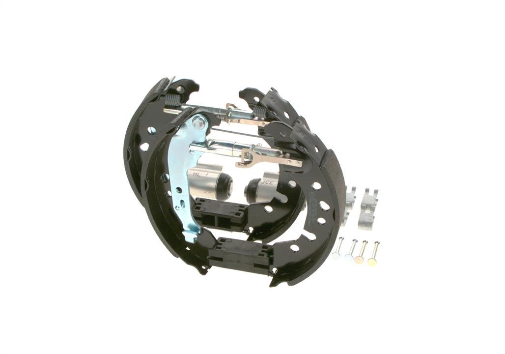 Buy Bosch 0204114694 – good price at EXIST.AE!