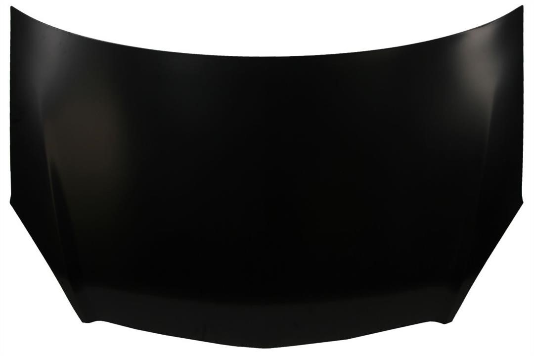 Car hood Opel: 6803005063280P Blic Hood