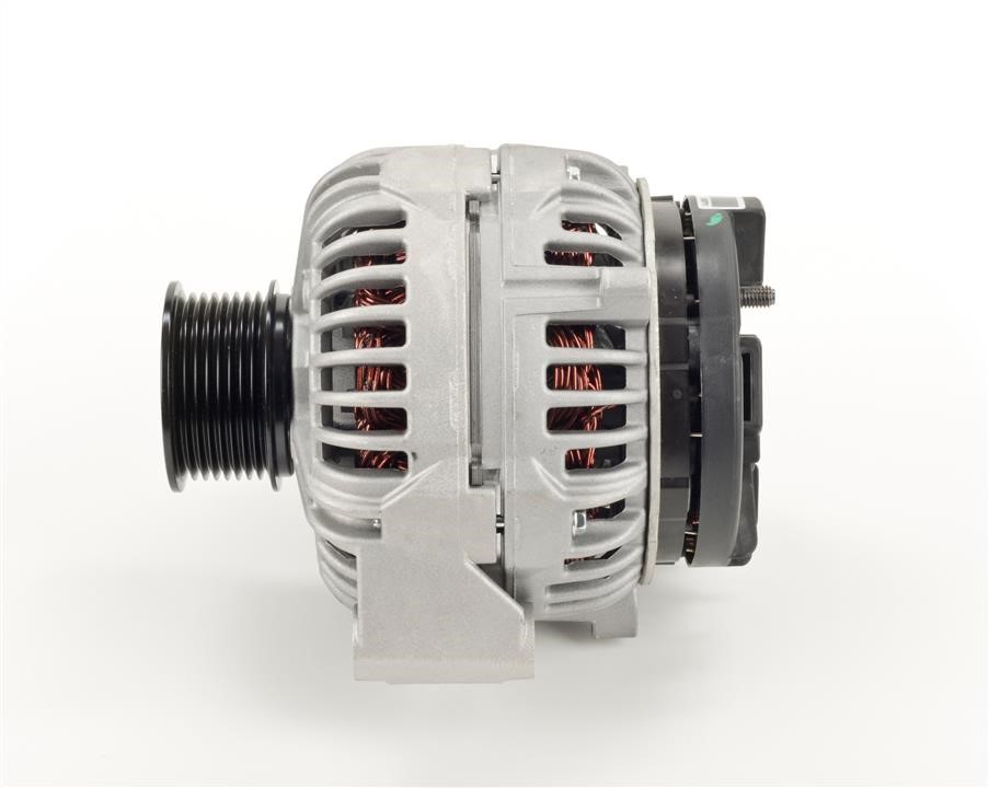 Bosch Alternator – price [object Object] PLN