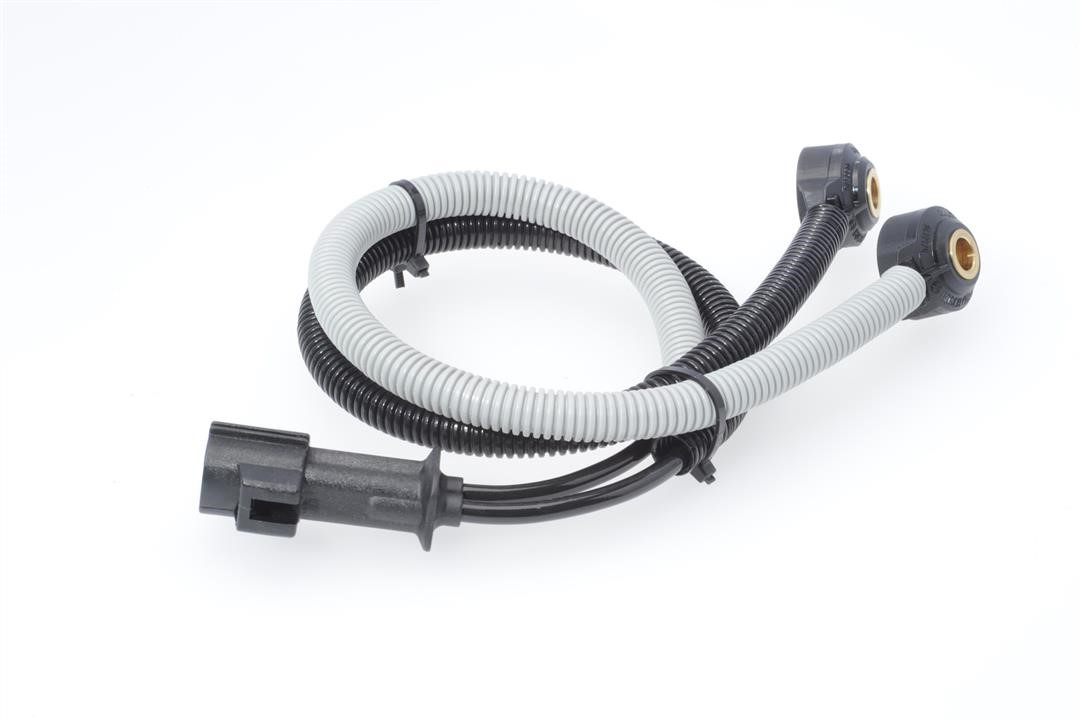 Buy Bosch 0 261 231 142 at a low price in United Arab Emirates!