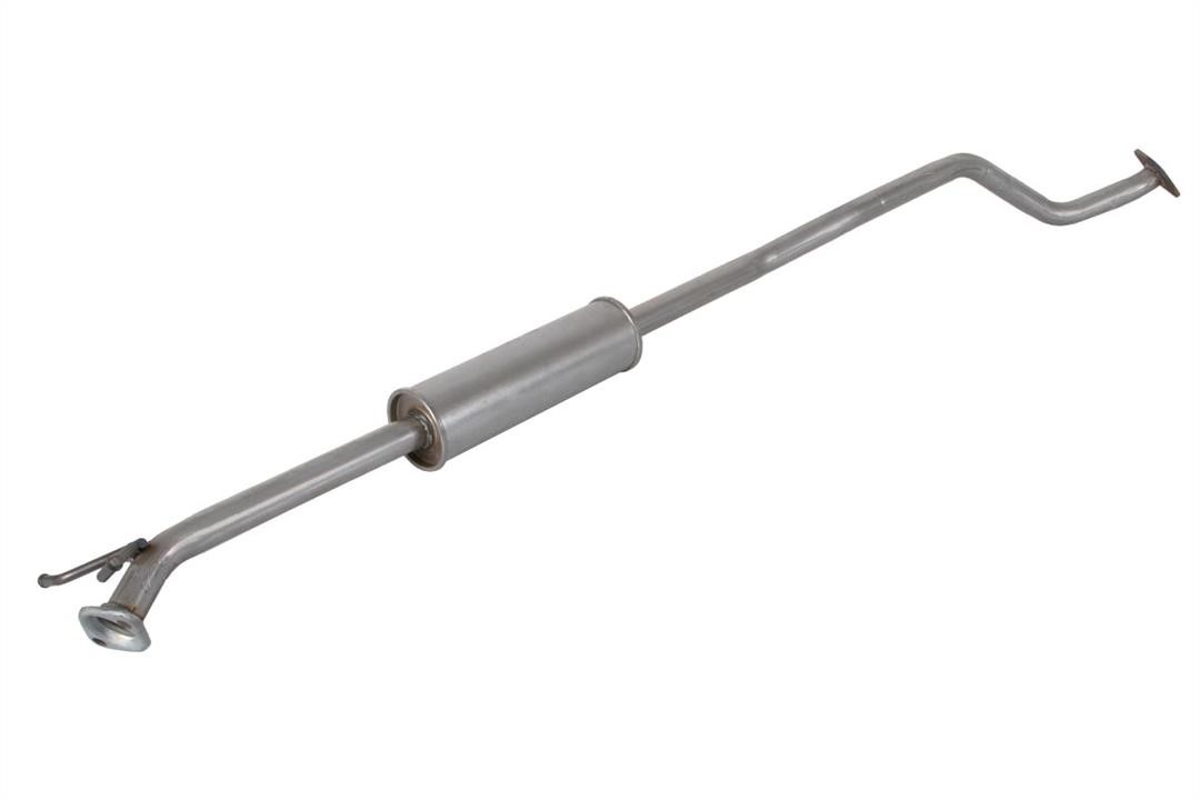 02190125016P 4max Resonator
