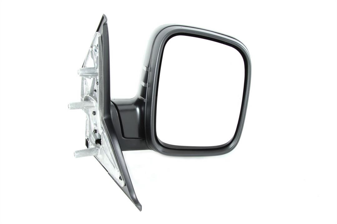 Blic 5402-04-9292985P Rearview Mirror 5402049292985P