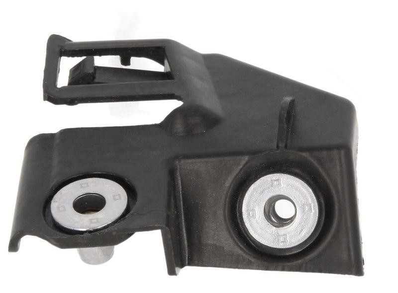 5410019547242P Blic rear lamp bracket