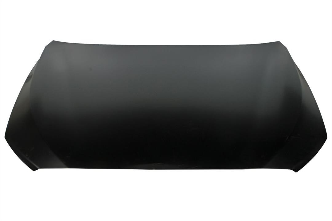Car hood BMW 5 series: 6803000067281Q Blic Hood