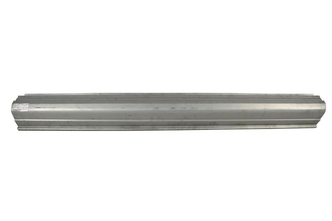 Scuff plates Hyundai: 6505063125015P Blic Sill cover