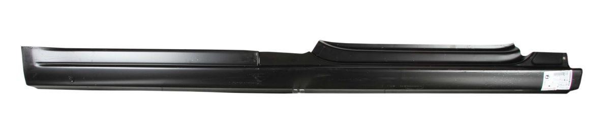 6505069571002K Blic Repair part sill