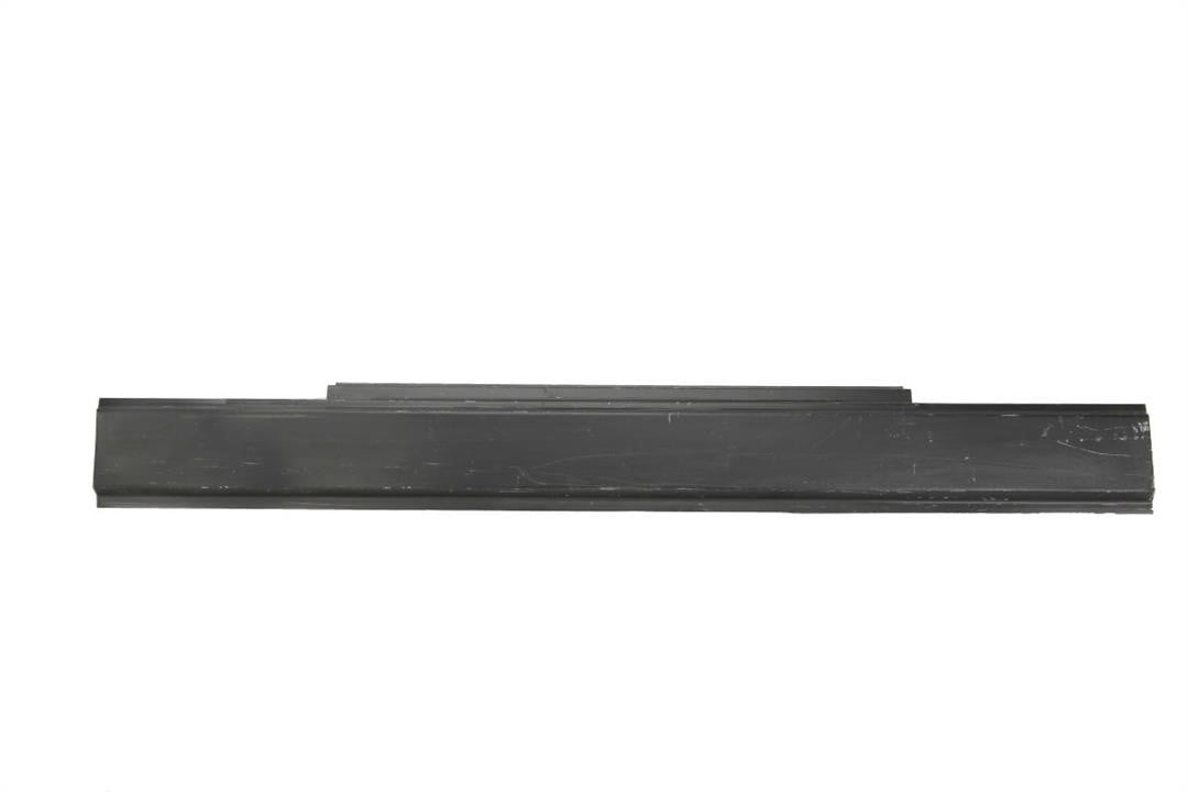 6505066840001K Blic Repair part sill