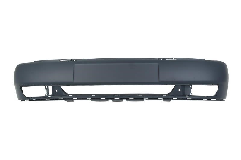 5510006607903Q Blic Front bumper