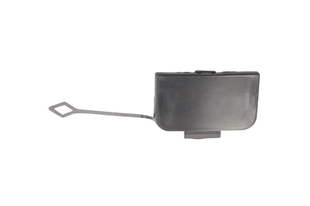5513000061929P Blic Trim bumper