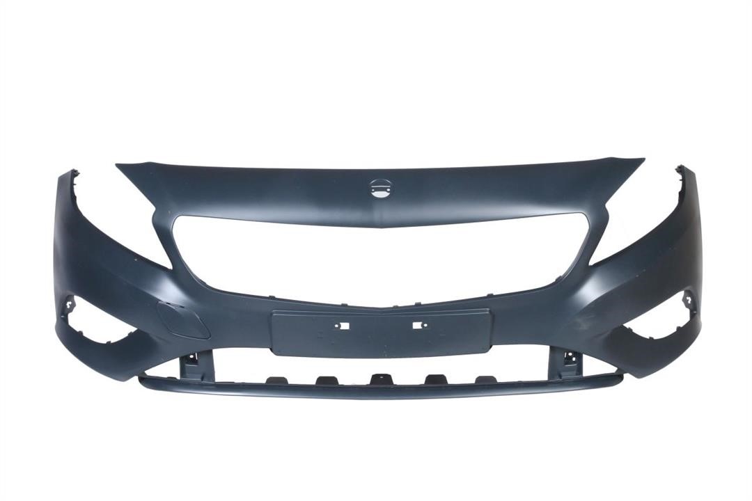 Front bumper Mercedes: 5510003507900Q Blic Front bumper