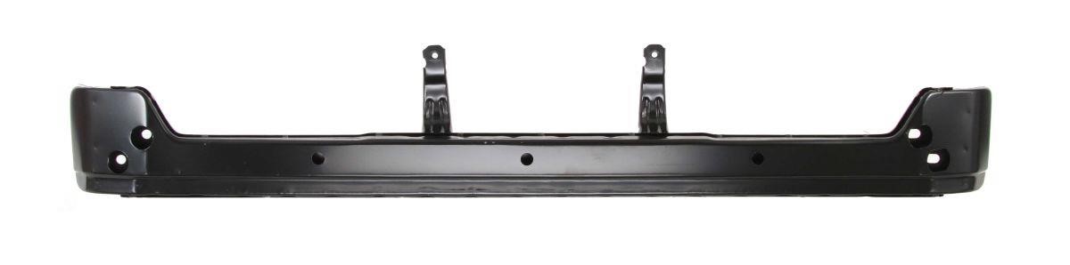 5502008179944P Blic Front bumper reinforcement