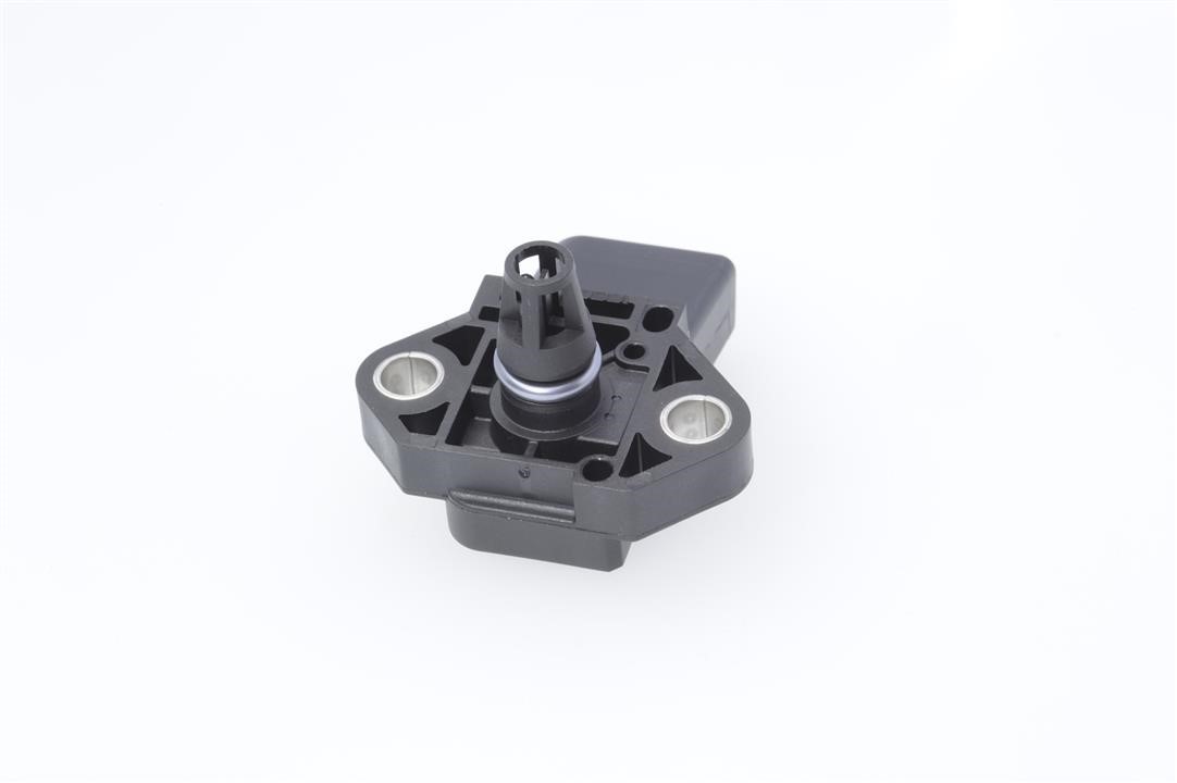 Buy Bosch 0261230388 – good price at EXIST.AE!