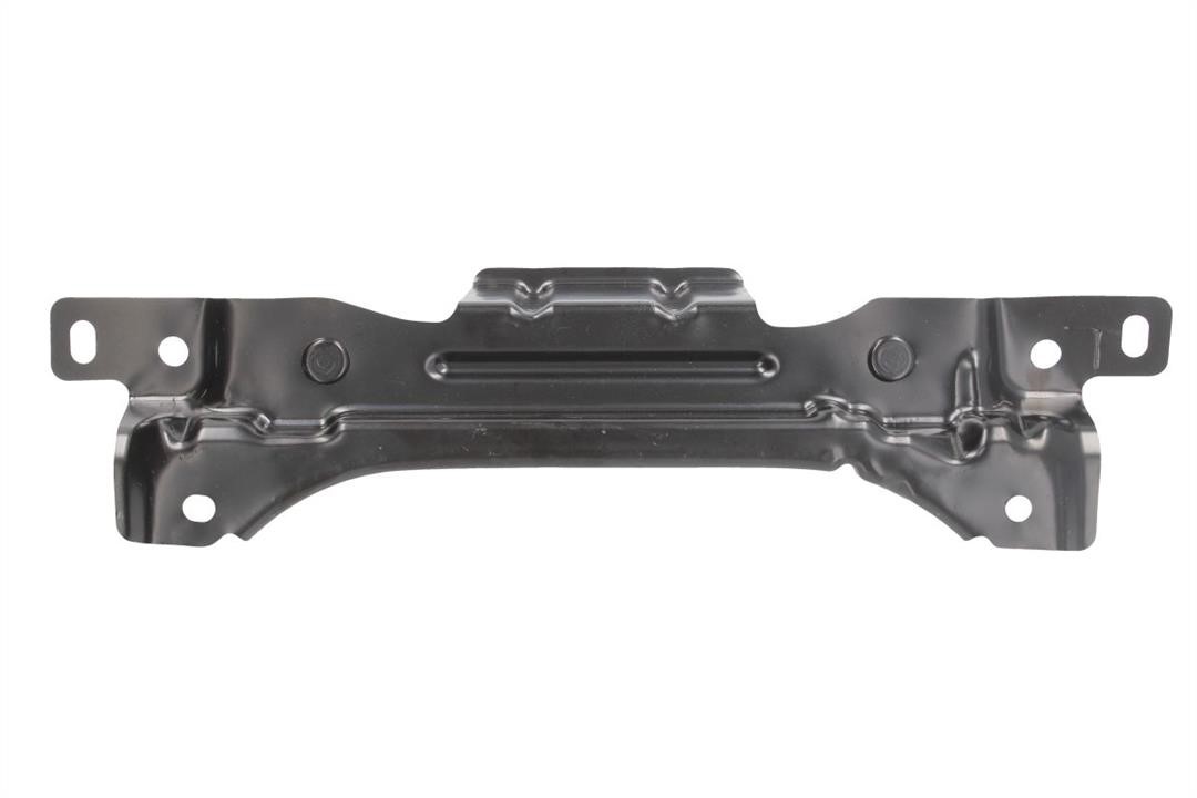 5504008155935P Blic Bracket bumper