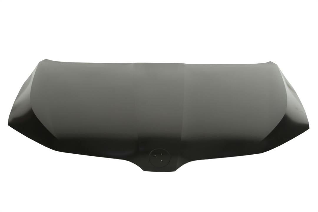 Bonnet Skoda: 6803007522281Q Blic Hood