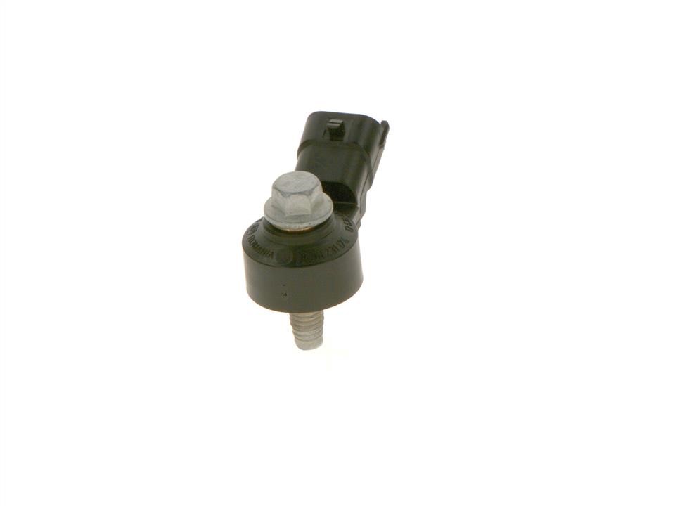 Buy Bosch 0261231174 – good price at EXIST.AE!