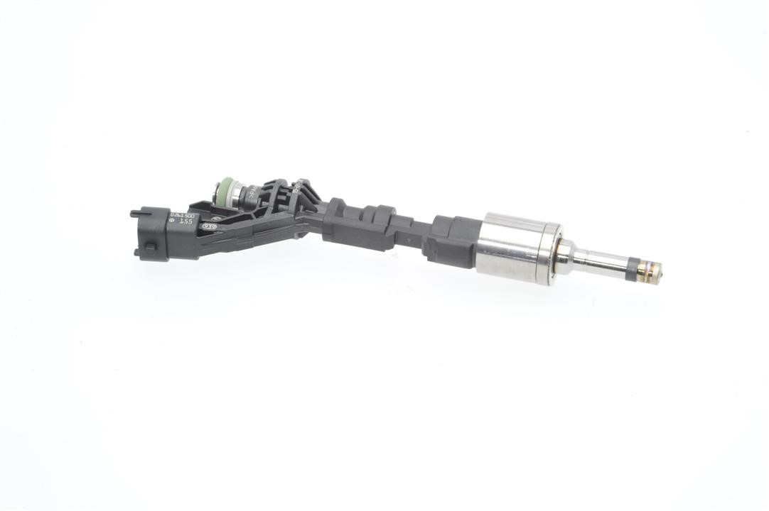 Injector fuel Bosch 0 261 500 155