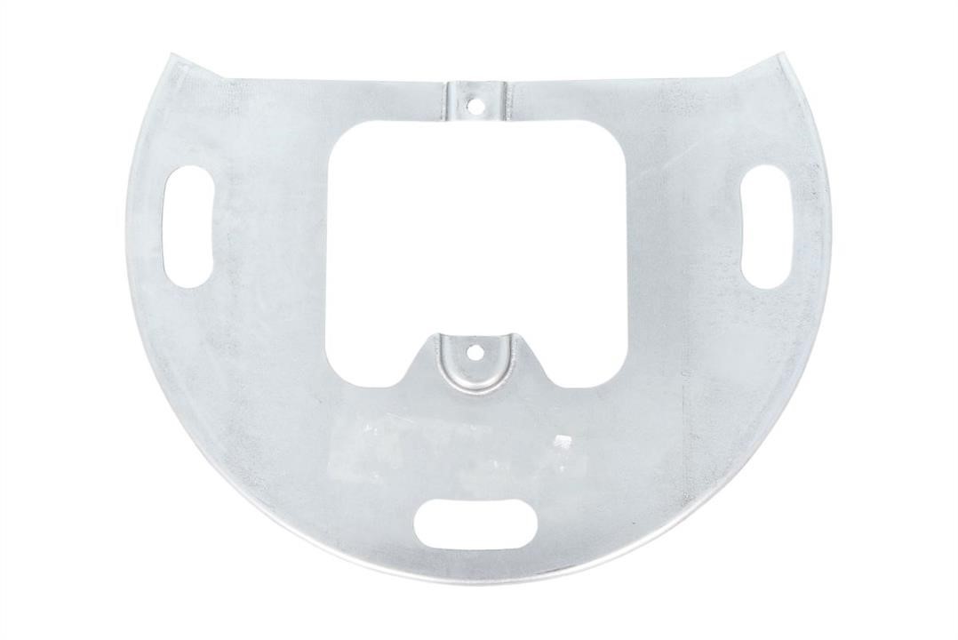 Brake dust shield Iveco Daily: 6508033081379K Blic Brake dust shield
