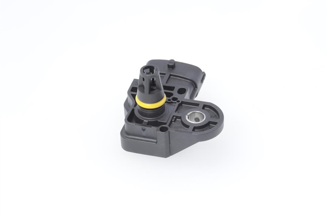 Buy Bosch 0261230373 – good price at EXIST.AE!