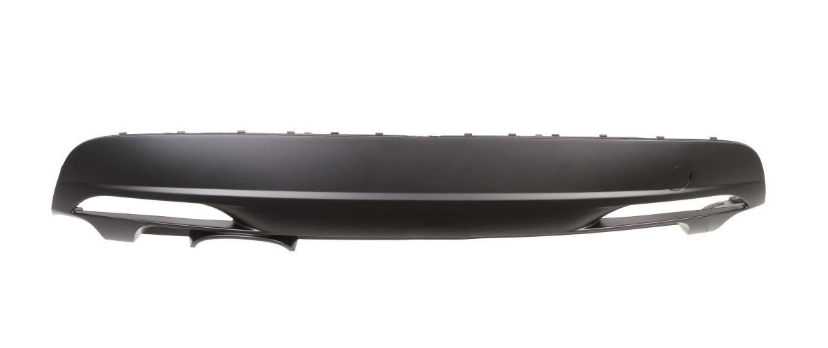 Blic 5511-00-0110970Q Rear bumper spoiler 5511000110970Q