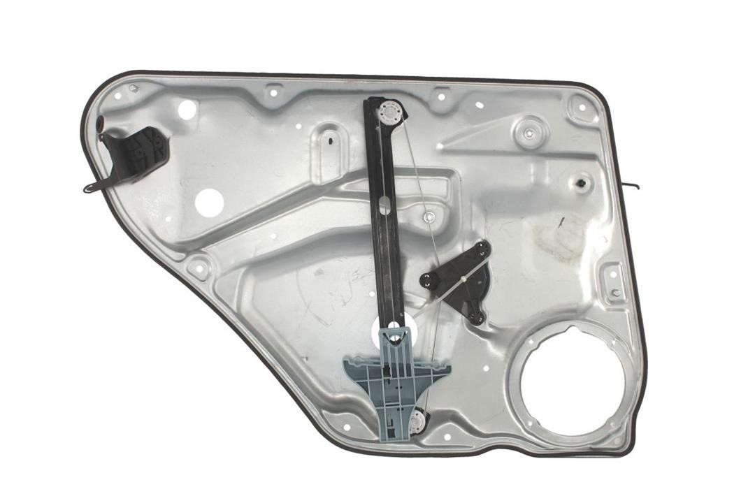 Blic 6060-01-020864P Window Regulator 606001020864P 606001020864P Blic Window Regulator