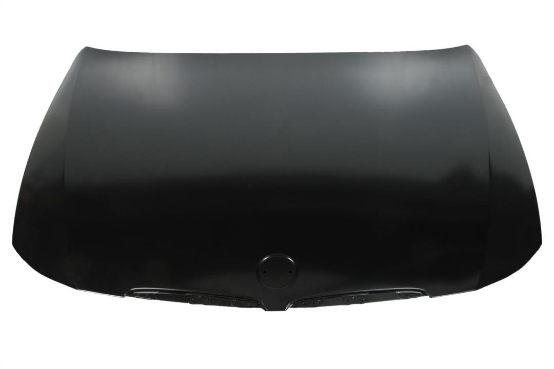 6803000062280Q Blic Hood