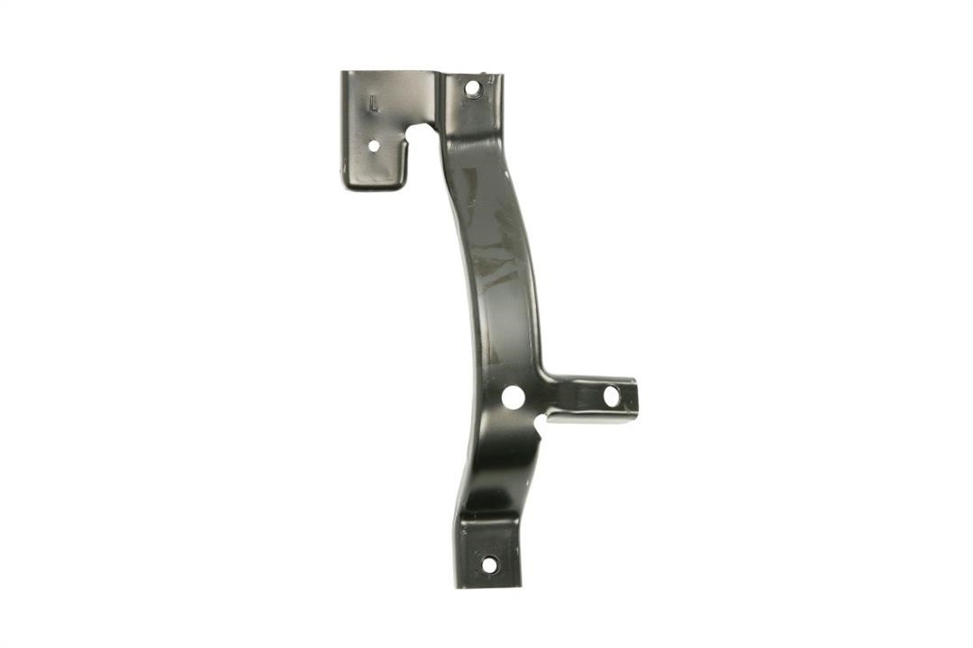 6508055054261P Blic Panel