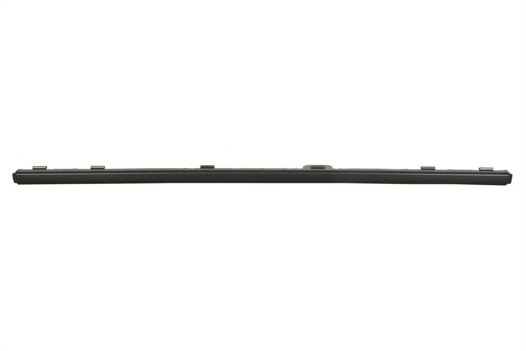 Bumper moulding Volvo: 5703059061921P Blic Trim front bumper average