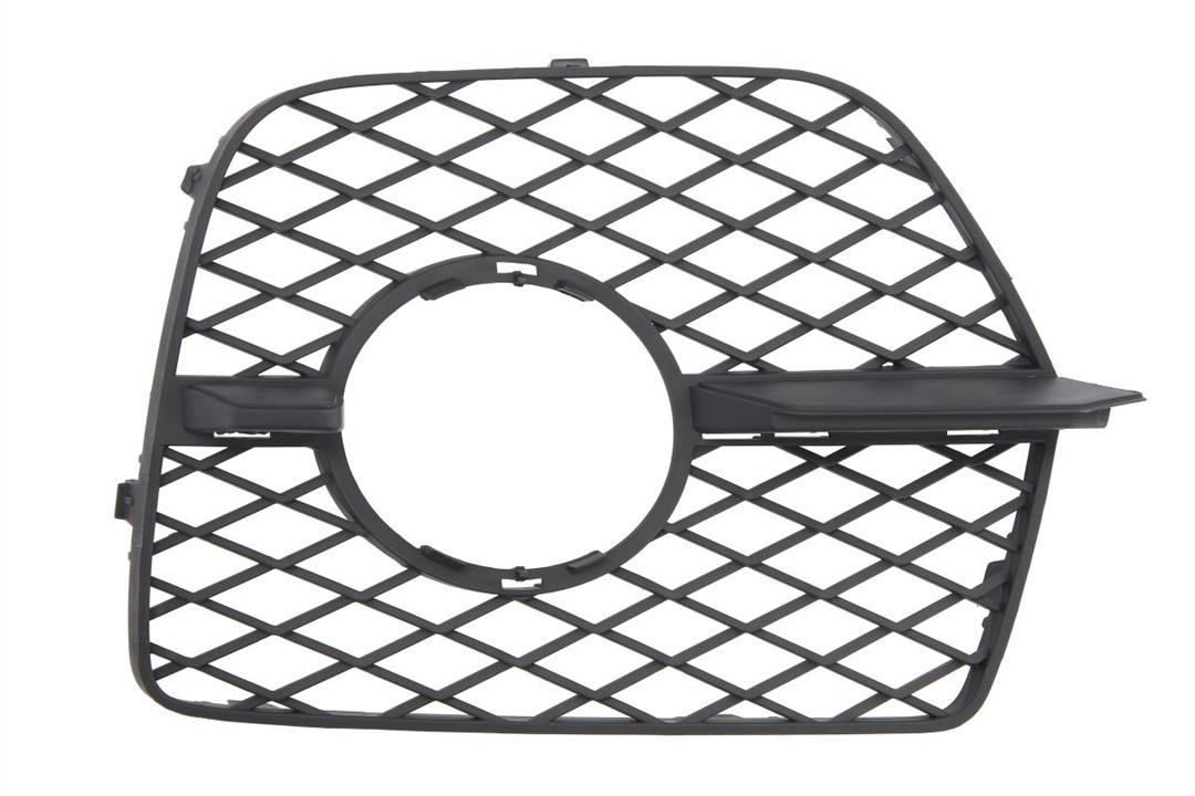 6502070096911NP Blic Front bumper grill