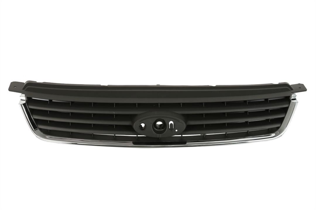 Radiator grill Ford Kuga: 6502072578990P Blic Grille radiator