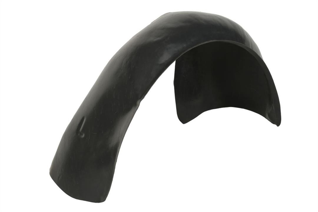 6601012550801P Blic Inner wing panel