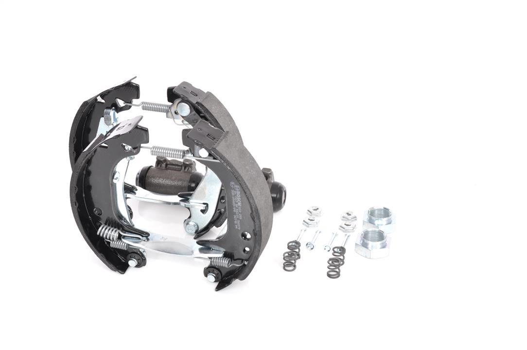 Buy Bosch 0204114063 – good price at EXIST.AE!